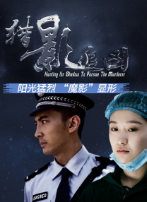 狠狠干福利视频