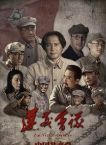 亚洲免费观看网站