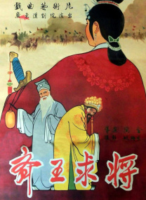 亚洲国产精品一区