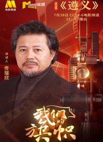 欧州一级片