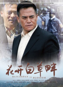 k8经典版播放免费观看电视剧