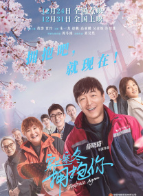 色偷偷综合网