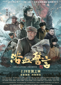 折磨尿孔的视频丨vk