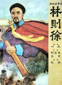 操的我好爽