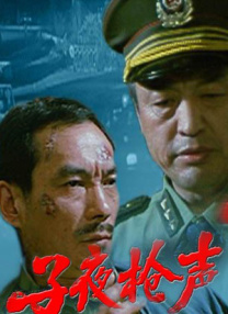 91av在线导航