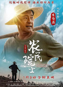 欧美一区二区三区网站