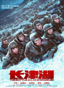 校花被农民工强迫肉h