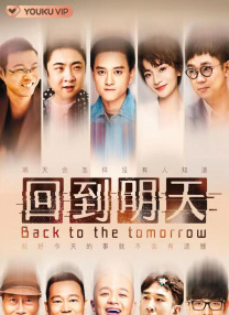 韩国三级av在线
