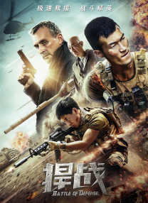 韩国av网站在线
