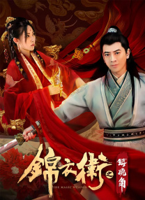 顶顶顶顶顶tk—视频vk