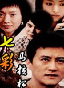 欧美69视频