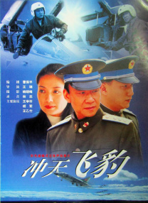 久久99精品亚洲热综合