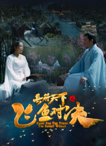 亚洲午夜高清