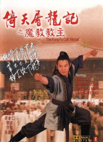 亚洲欧美精品成人久久91