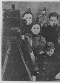 97国产蝌蚪视频在线观看