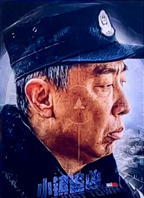欧美高清在线精品一区二区不卡