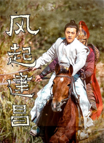 精品视频亚洲
