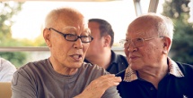 久草热视频在线观看