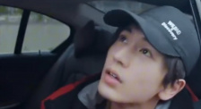 亚洲综合五月天欧美