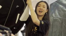 久久久久久久久97