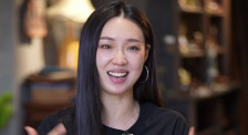 亚洲综合小视频