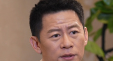 免费观看成人久久网免费观看