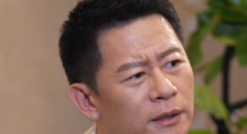 久久涩综合