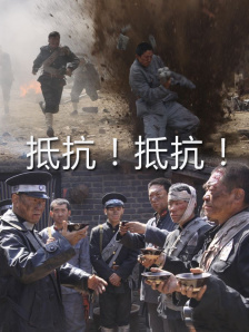 玖玖亚洲