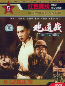 亚洲视频在线免费播放