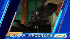 6080午夜伦电影理论片
