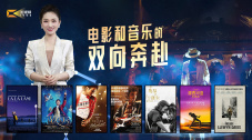 又粗又硬又黄又爽的视频