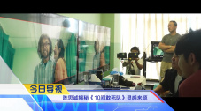 欧美网址在线观看