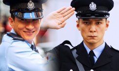 国模冉玥玥生殖欣赏