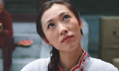 女m伺候女主人vk