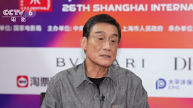 欧美日韩另类在线