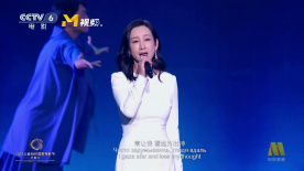 91av资源九色蝌蚪视频