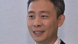 热の综合热の国产热の潮小说