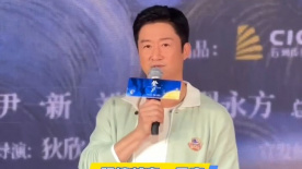 欧美日韩在线不卡