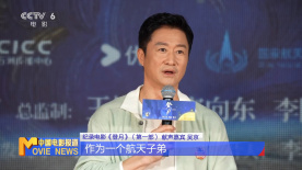 淫荡的妻子：男人的味道