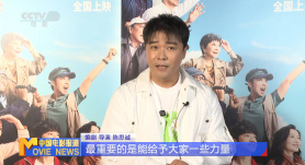 成人看的一级毛片