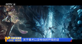 午夜精品久久久久久久第一页