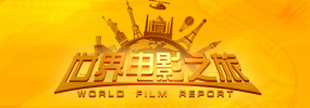 亚洲精品福利网站