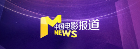 超碰100在线