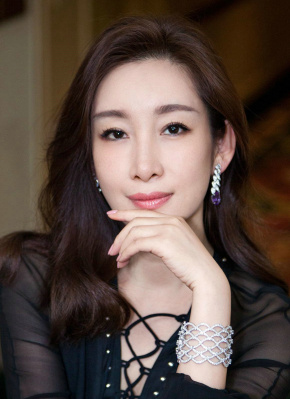 丁香六月啪