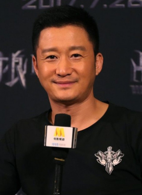 清冷师尊受被c到哭高h