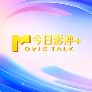 久久一区二区三区精品