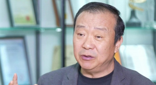 日韩a级片在线观看