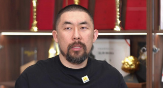 三上悠亚伦理片