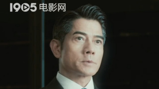 欧美在线观看一区二区