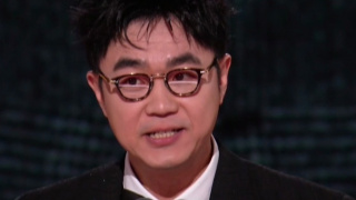 国产夫妻久久线观看